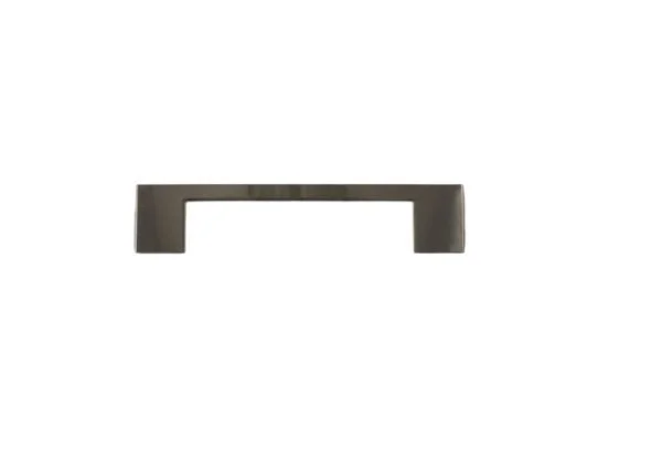 hnkparts1-562659