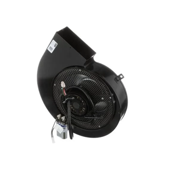 hnkparts1-562683