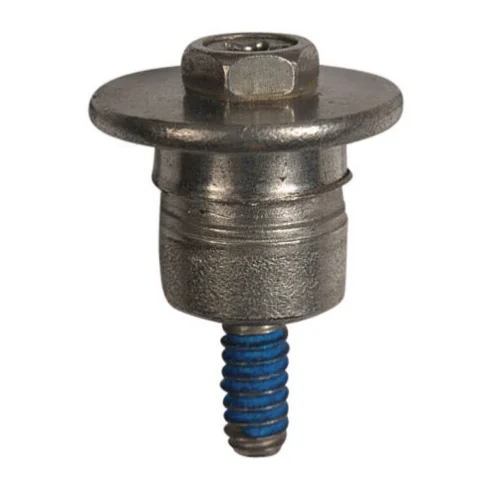 hnkparts1-562722