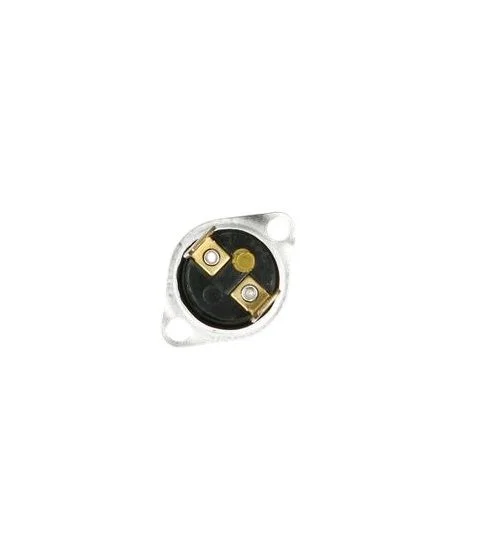 hnkparts1-562742