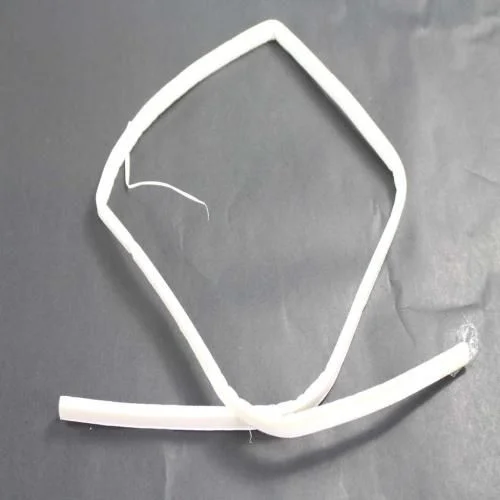hnkparts1-562756