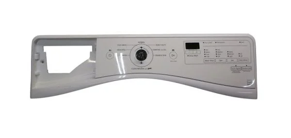 hnkparts1-562845