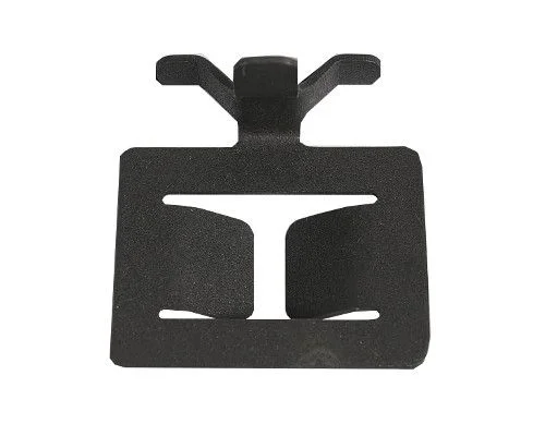 hnkparts1-562944