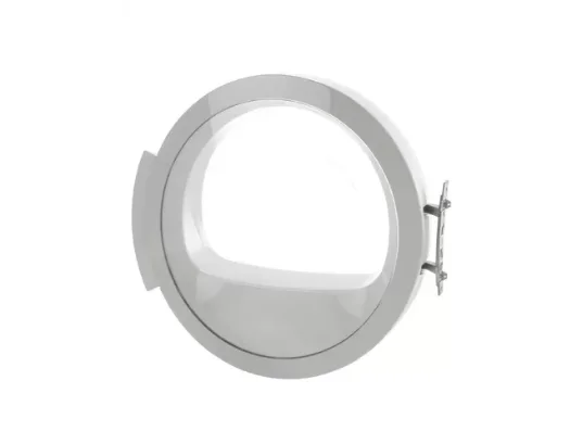 hnkparts1-563023