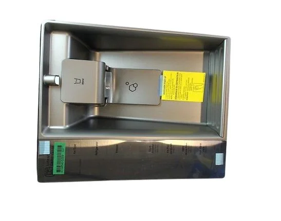 hnkparts1-563220