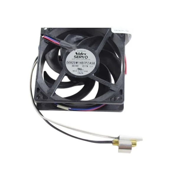 hnkparts1-563244