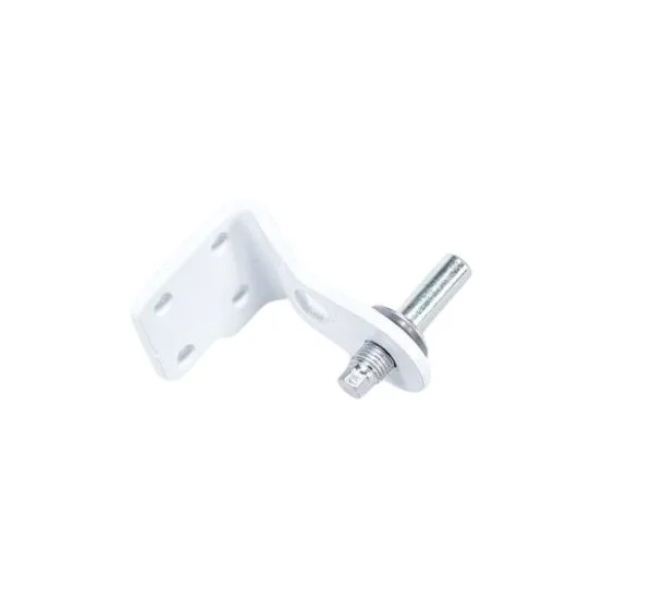 hnkparts1-563252
