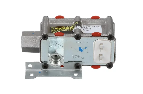 hnkparts1-563322