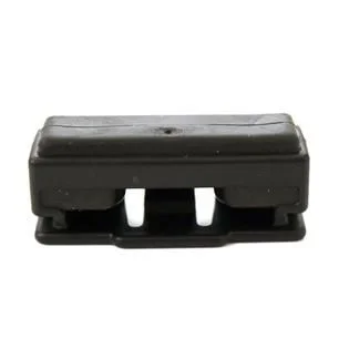 hnkparts1-563340