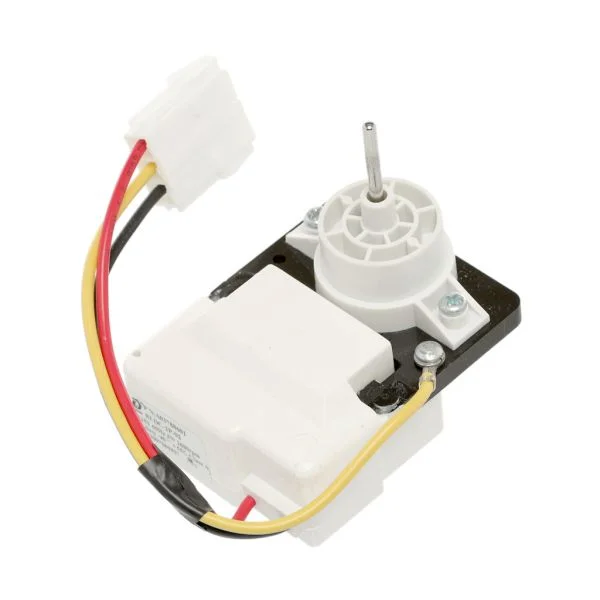 hnkparts1-563356
