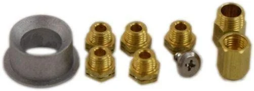 hnkparts1-563450