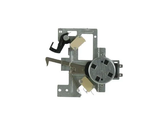 hnkparts1-563497