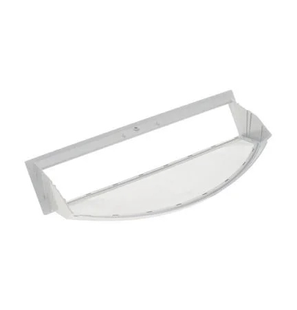 hnkparts1-563528