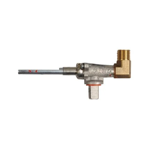 hnkparts1-563538