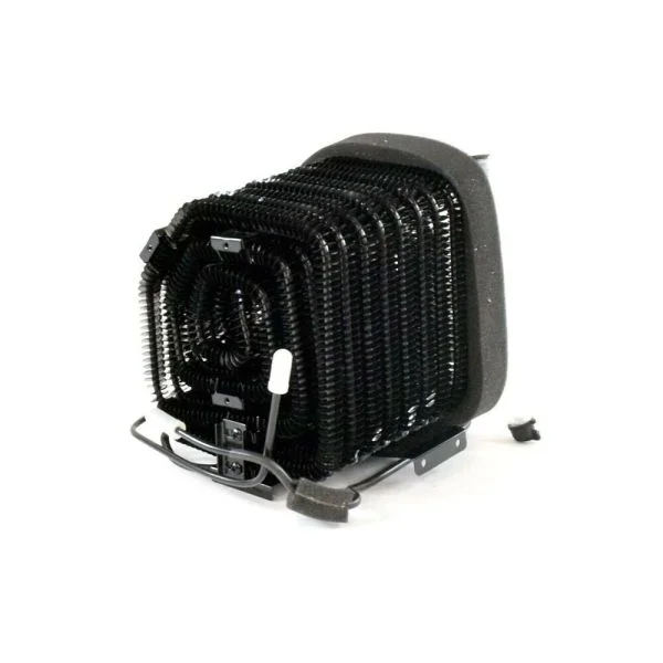 hnkparts1-563574