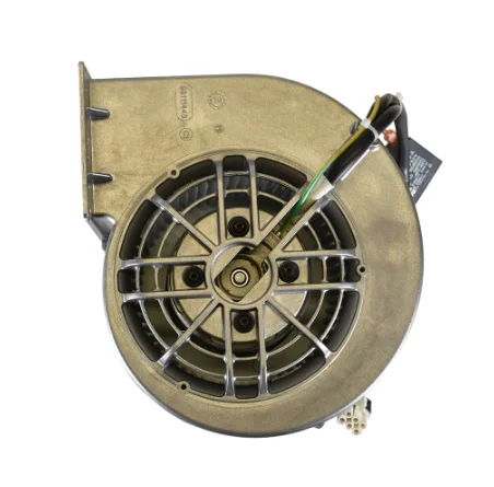 hnkparts1-563622