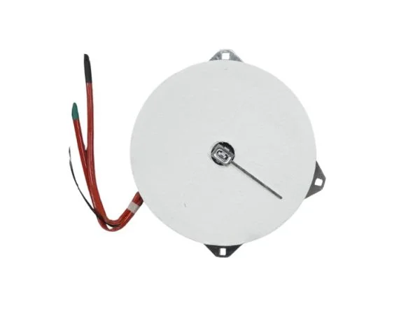 hnkparts1-563623