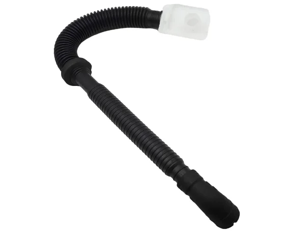 hnkparts1-563625