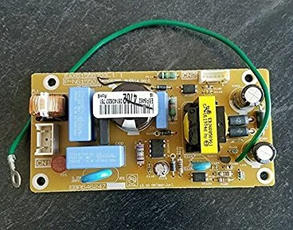 hnkparts1-563635