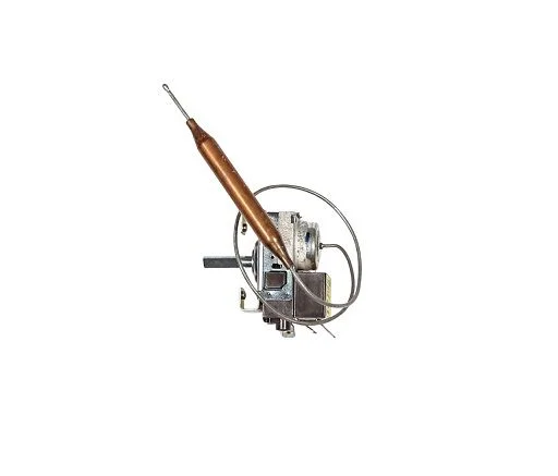 hnkparts1-563647
