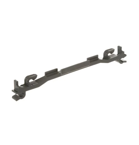 hnkparts1-563665