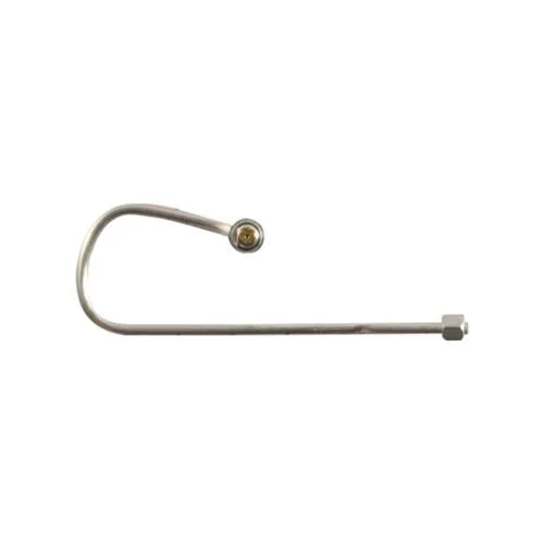 hnkparts1-563750