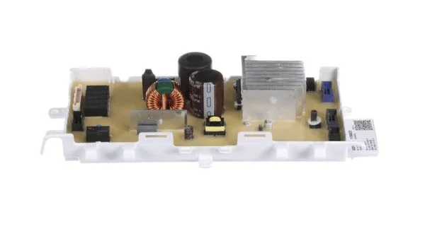 hnkparts1-563770