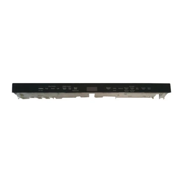 hnkparts1-563786