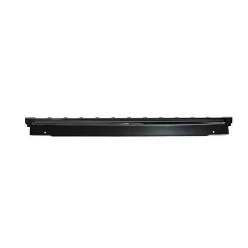hnkparts1-563801