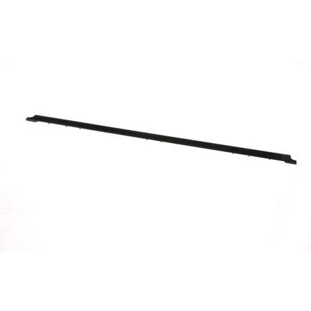 hnkparts1-563810