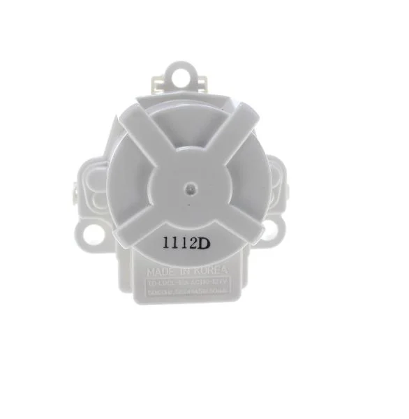 hnkparts1-563853