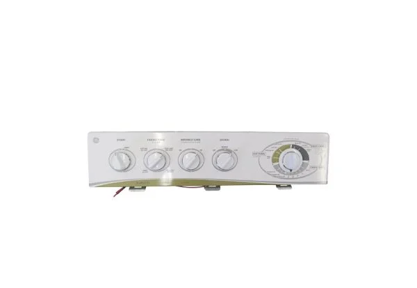 hnkparts1-563885