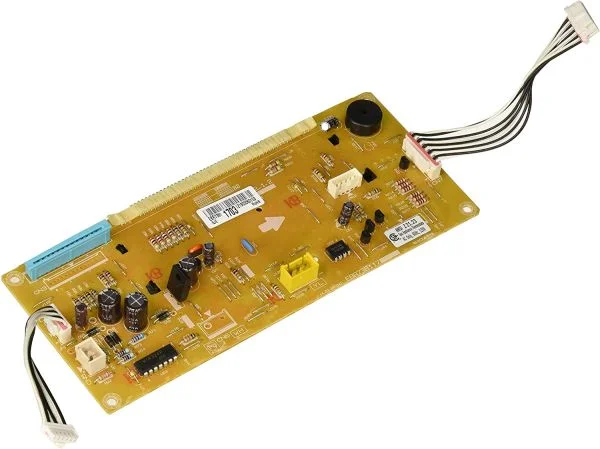 hnkparts1-563902