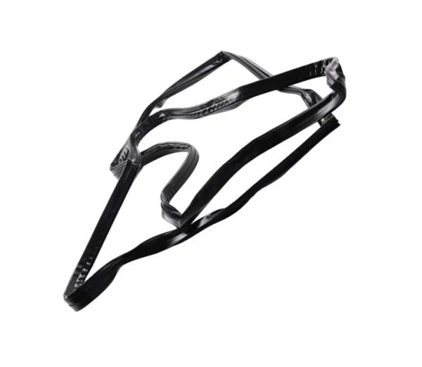 hnkparts1-563911