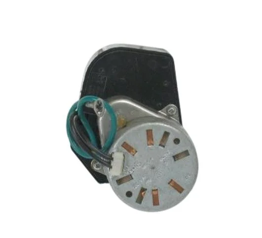 hnkparts1-564056