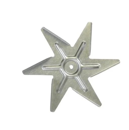 hnkparts1-564119
