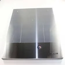 hnkparts1-564133