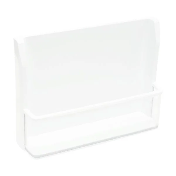hnkparts1-564220