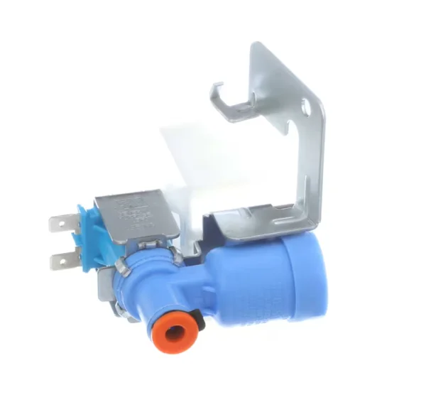 hnkparts1-564224