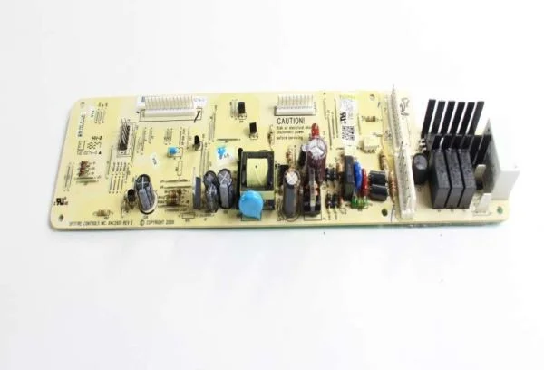 hnkparts1-564268