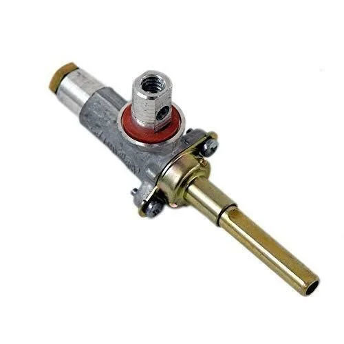 hnkparts1-564280