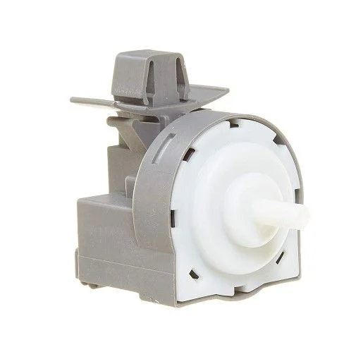 hnkparts1-564285