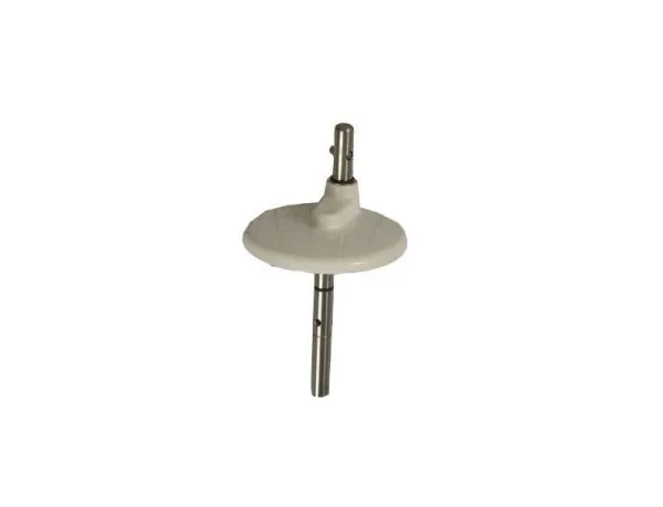hnkparts1-564301