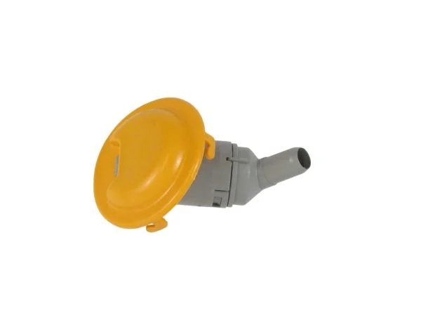 hnkparts1-564315