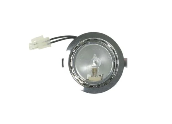 hnkparts1-564324
