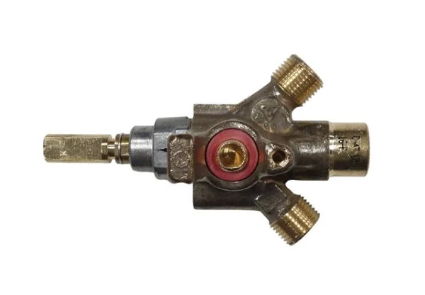 hnkparts1-564334