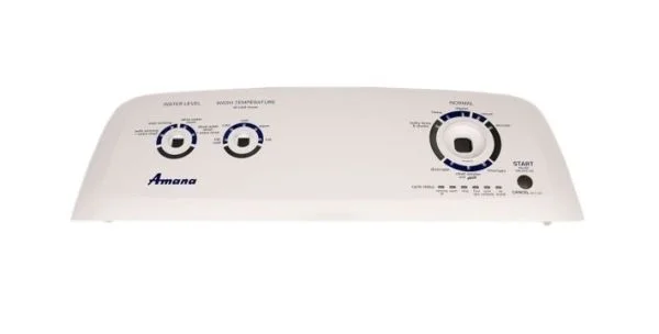 hnkparts1-564392