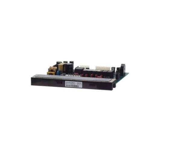 hnkparts1-564396