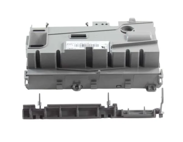 hnkparts1-564410