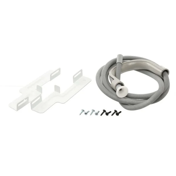hnkparts1-564481